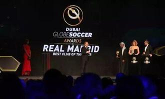 爆料迪拜网红视频,奢华背后的真实生活 第1张 爆料迪拜网红视频,奢华背后的真实生活 第1张