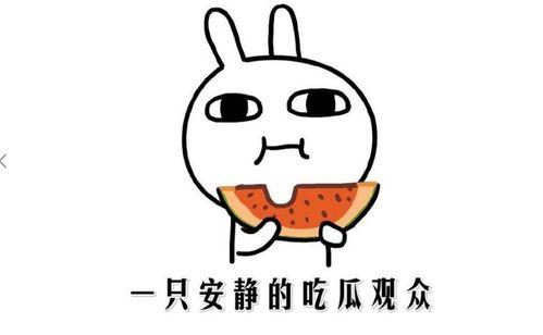 吃瓜免费抖音  第1张