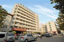 最新爆料淮河医院,揭秘背后惊人真相！  第3张